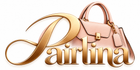 Pairlina
