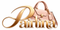 Pairlina